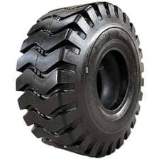 Шины RoadBuster H108C 17.5-25 181/164A2/B 28PR TTF